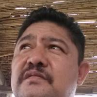 22-AUG-2021_Sergio Morales8